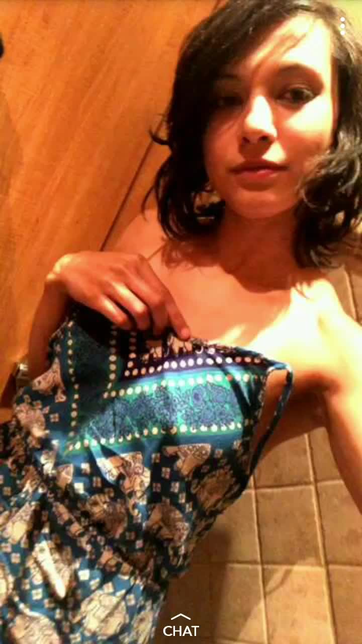 Video 688554 from Magtagg