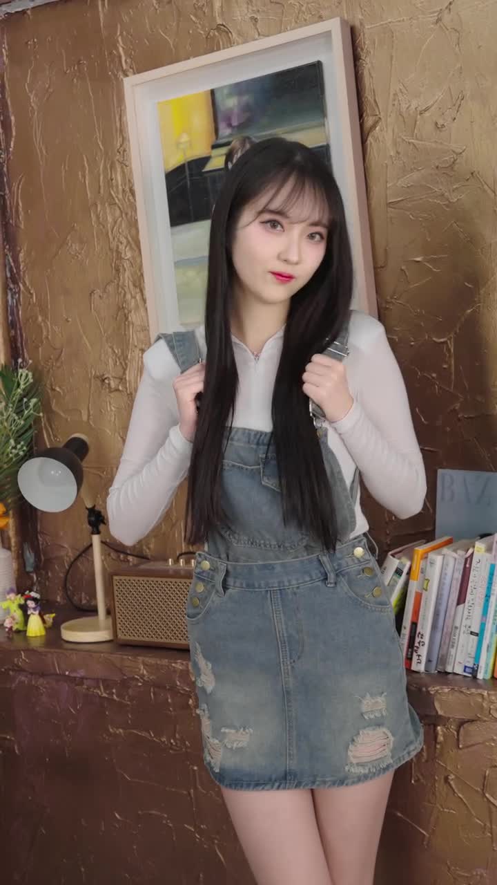 Video 688558 from Choco Model / Chocotube