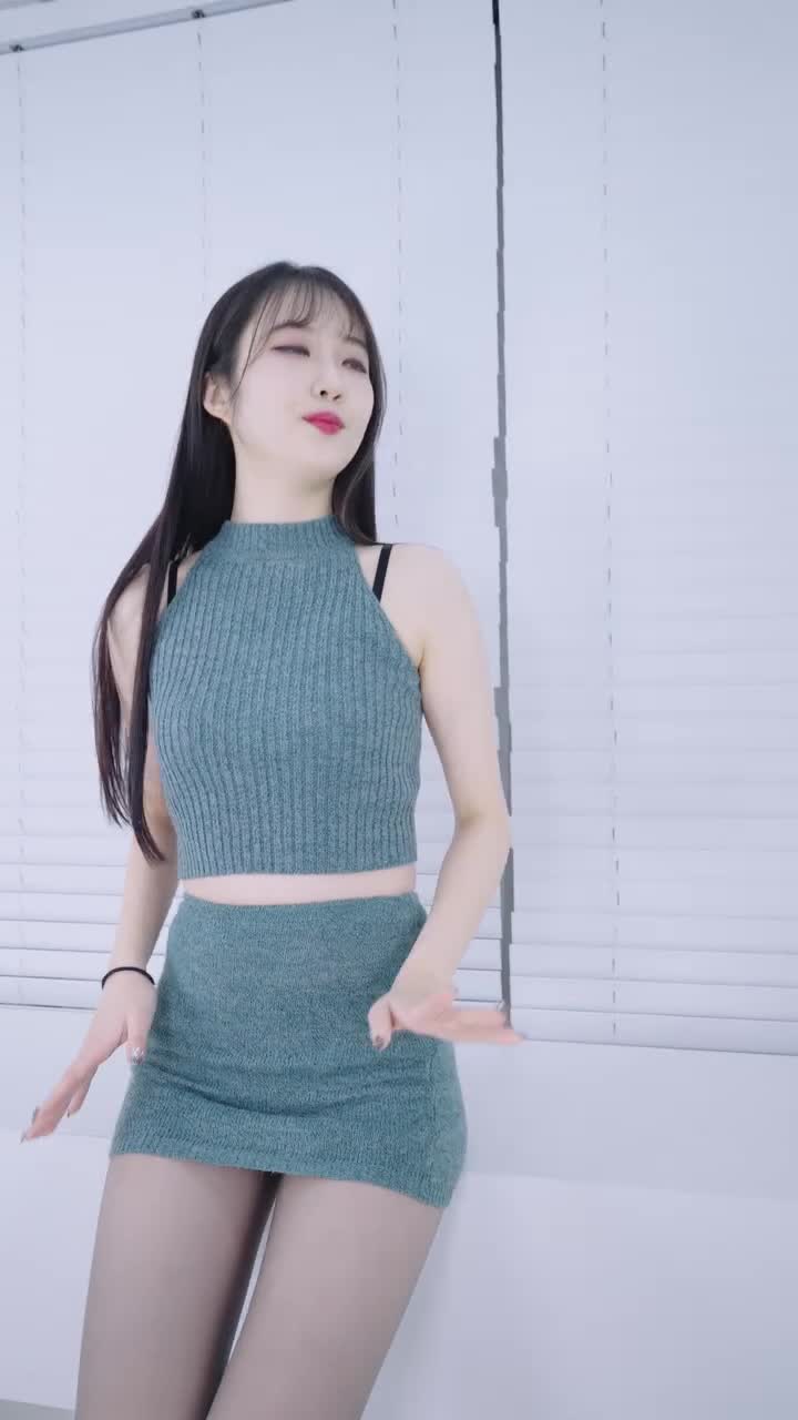 Video 688566 from Choco Model / Chocotube