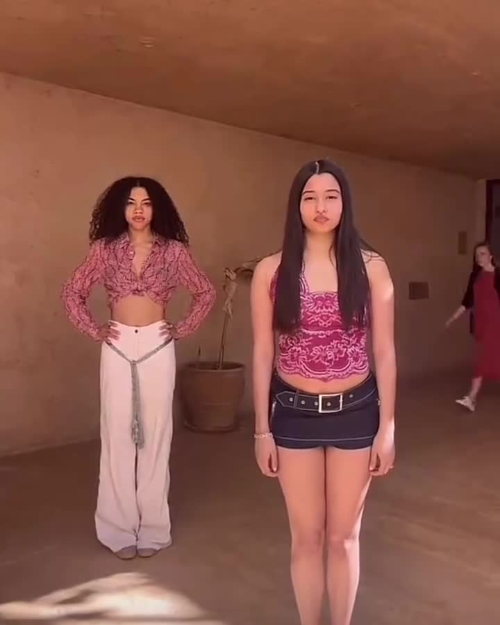 Video 688653 from Bbtrickz