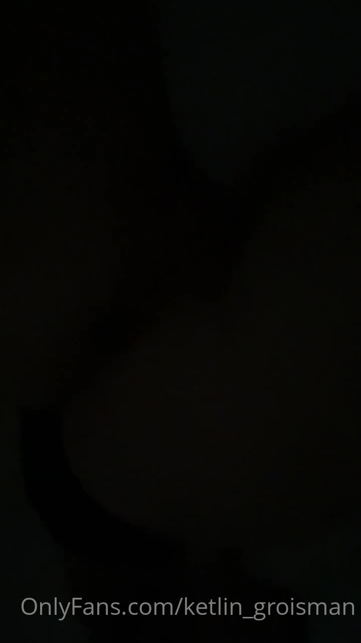 Video 688675 from Ketlin Groisman - @ketlin_groisman