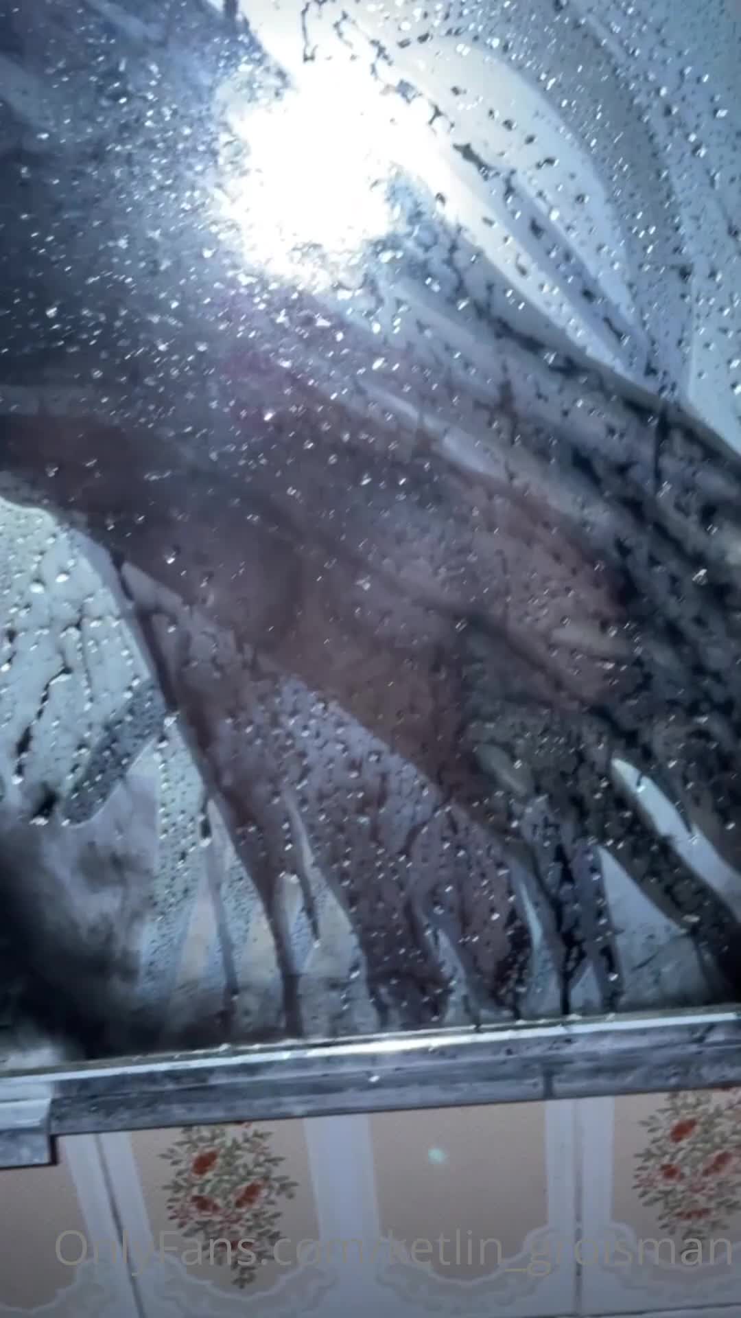 Video 688683 from Ketlin Groisman - @ketlin_groisman