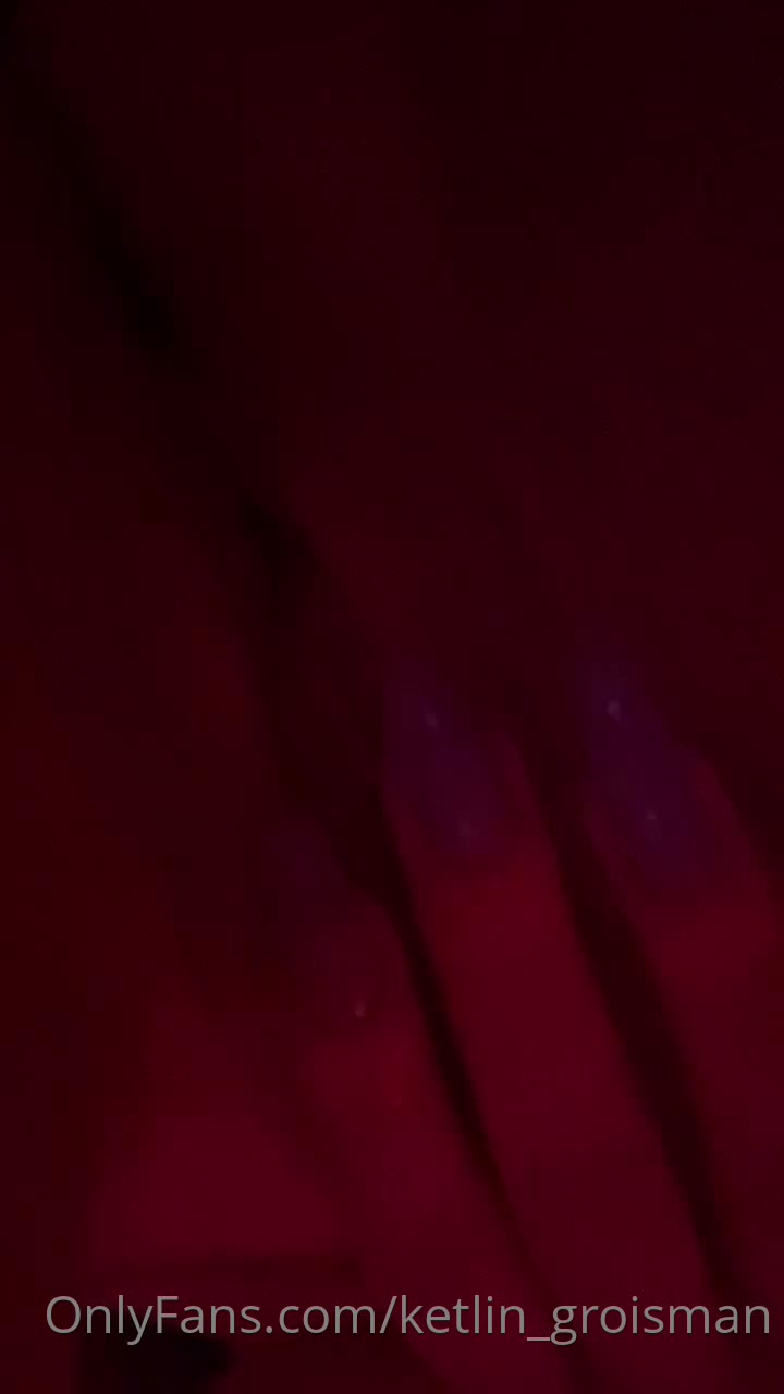 Video 688685 from Ketlin Groisman - @ketlin_groisman