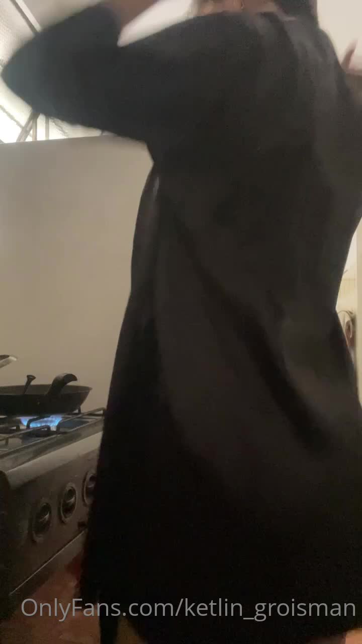 Video 688687 from Ketlin Groisman - @ketlin_groisman
