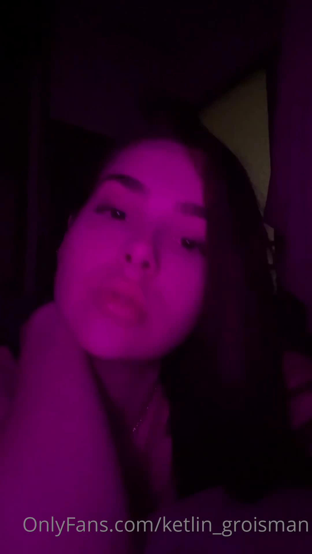 Video 688699 from Ketlin Groisman - @ketlin_groisman