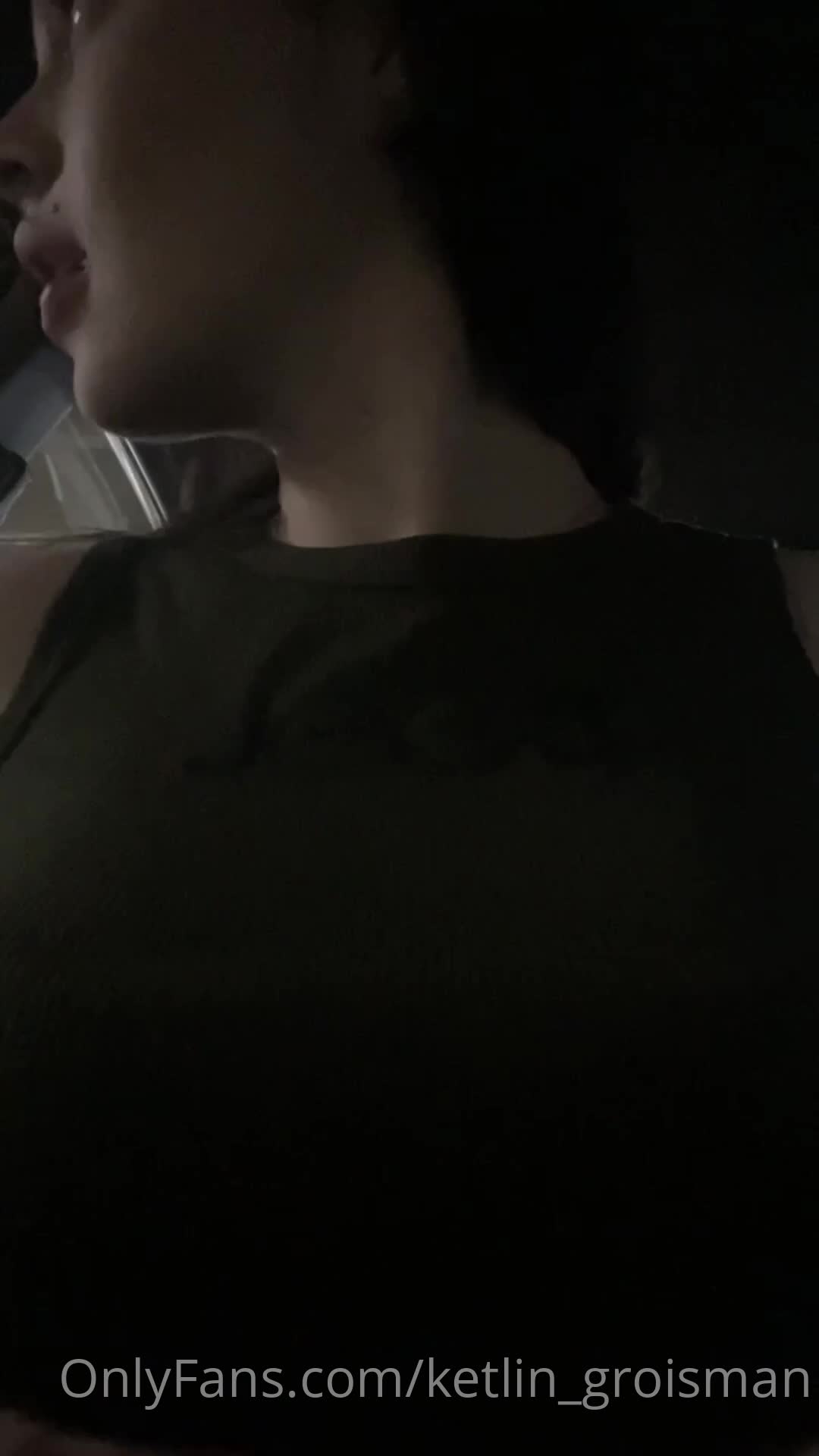 Video 688701 from Ketlin Groisman - @ketlin_groisman