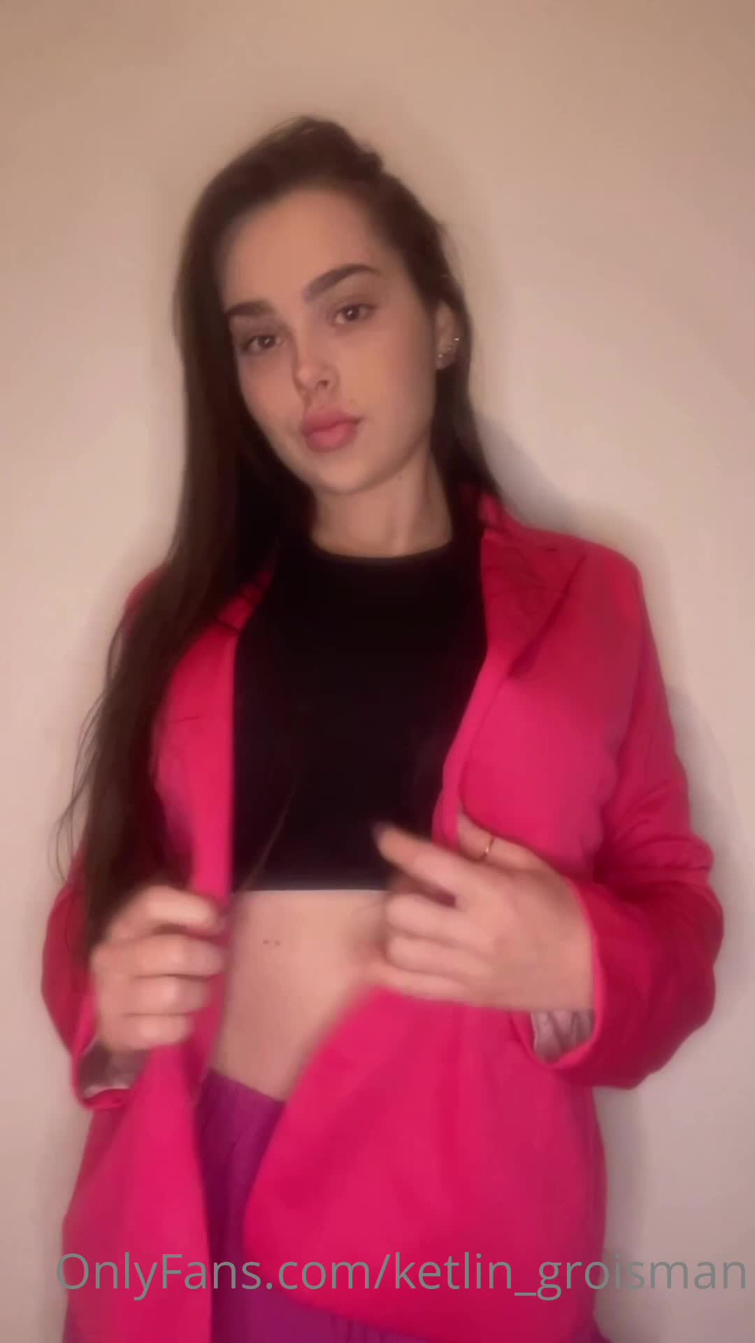 Video 688702 from Ketlin Groisman - @ketlin_groisman