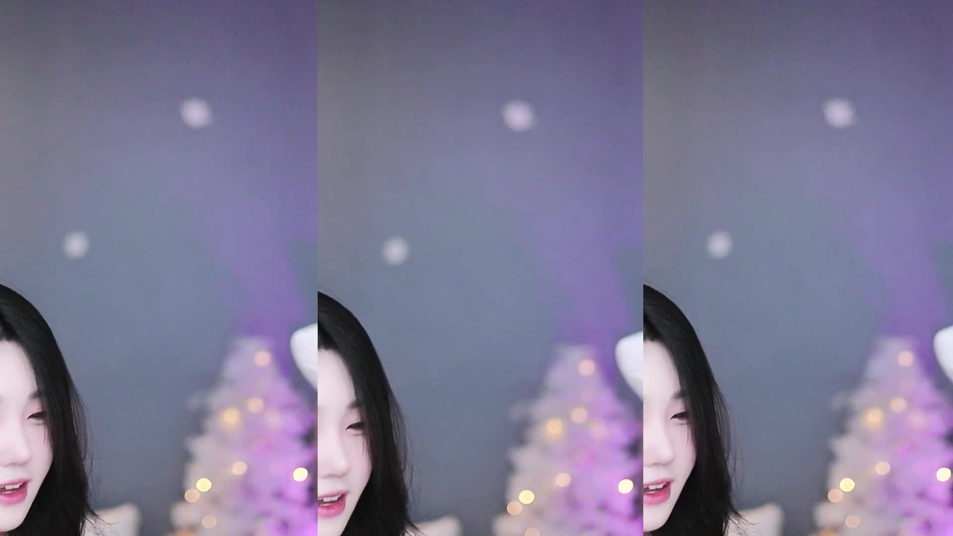 Video 688767 from 엘리 | eli05021212