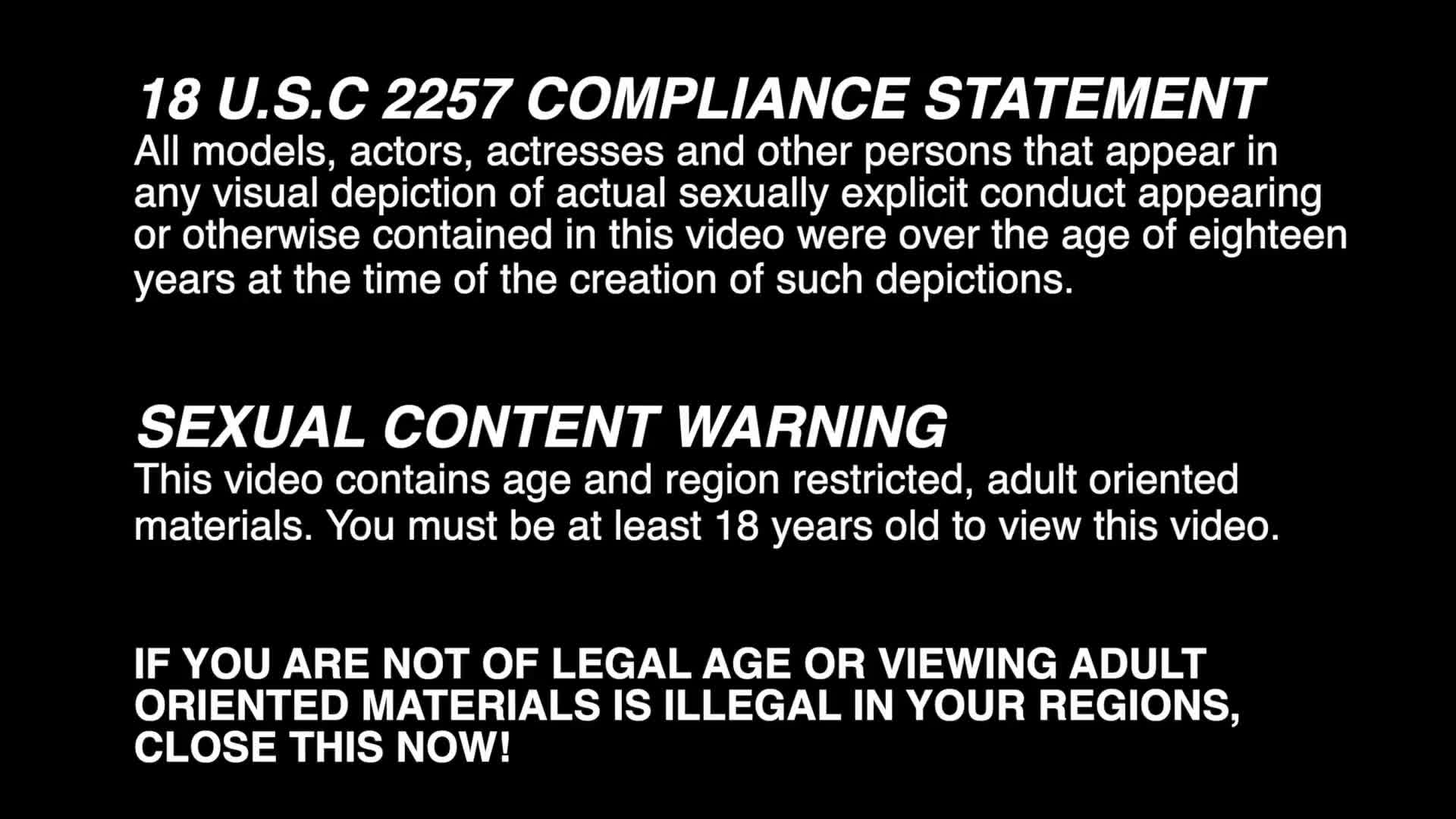 Video 688807 from Una8una13 | una8una.13