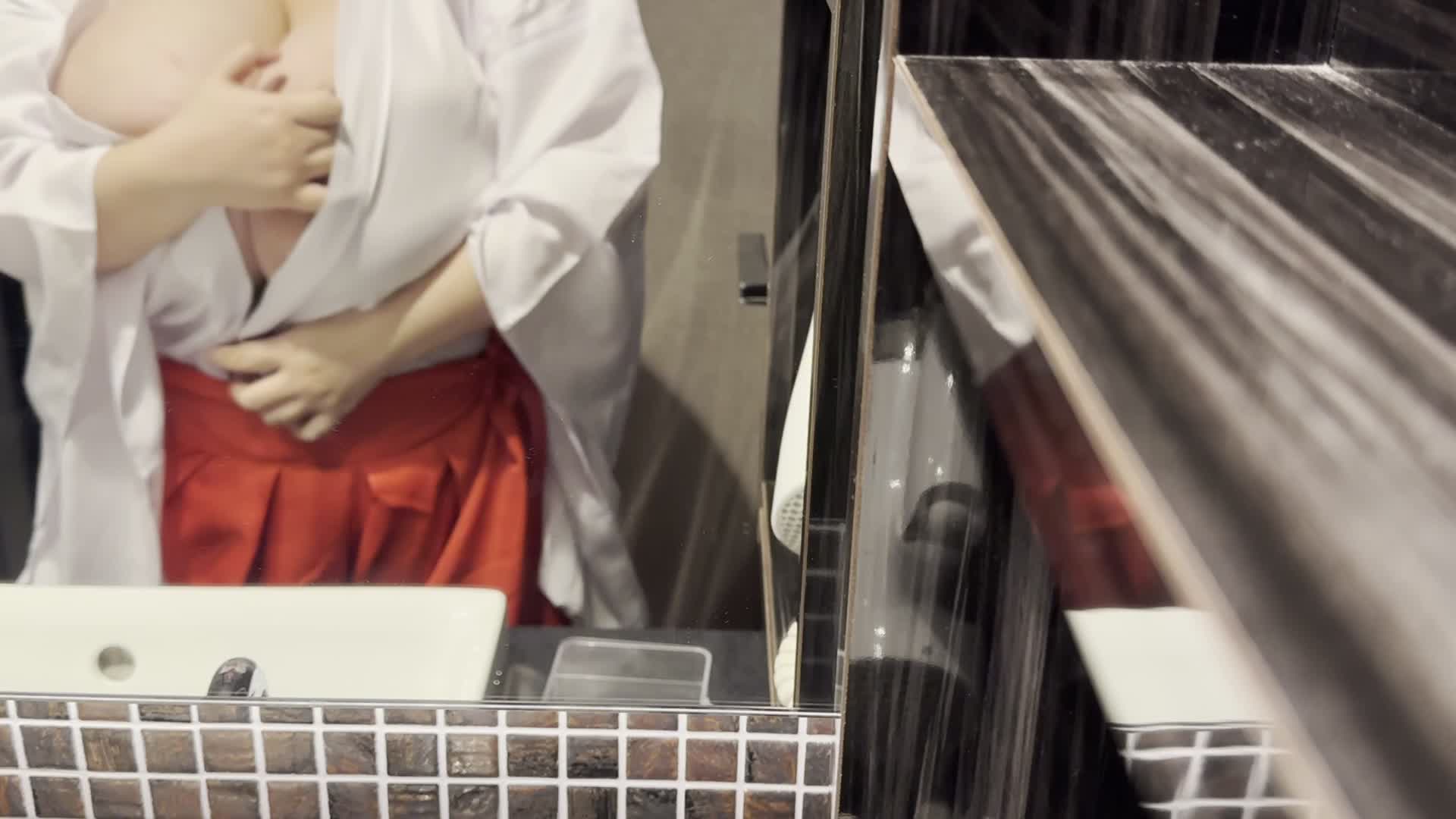 Video 688886 from Rin__jd