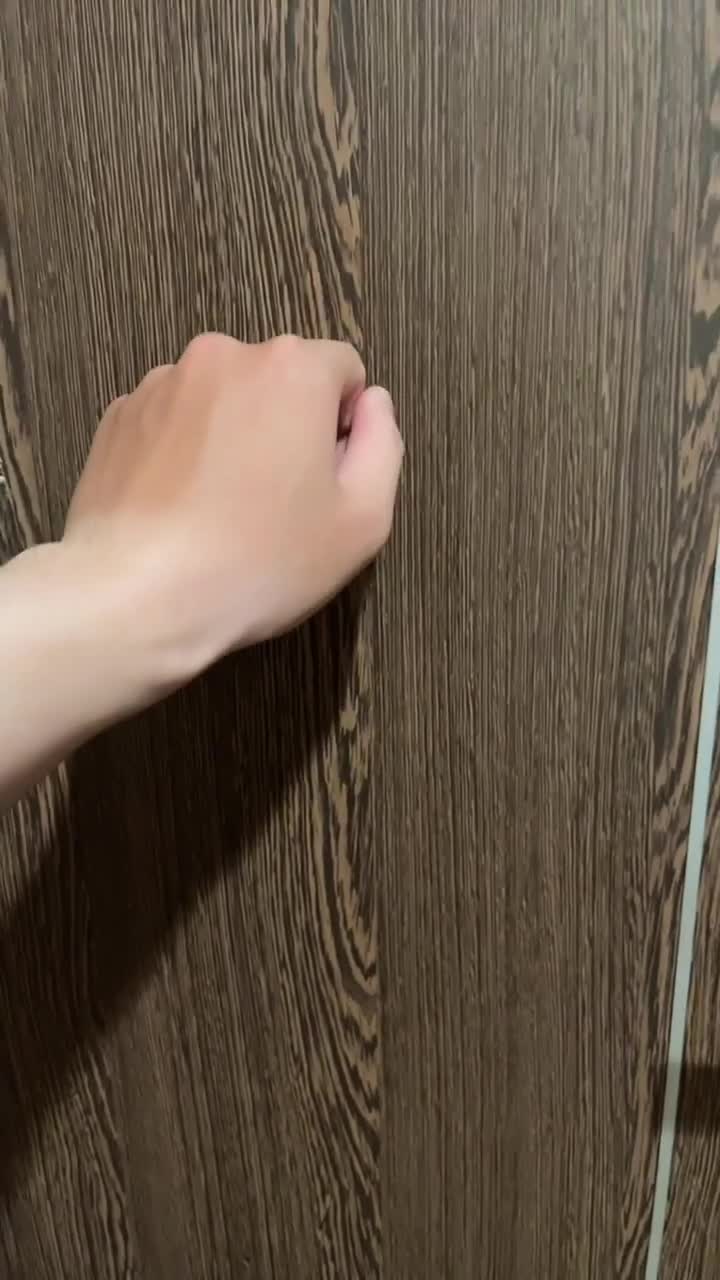 Video 688897 from tiny.asa