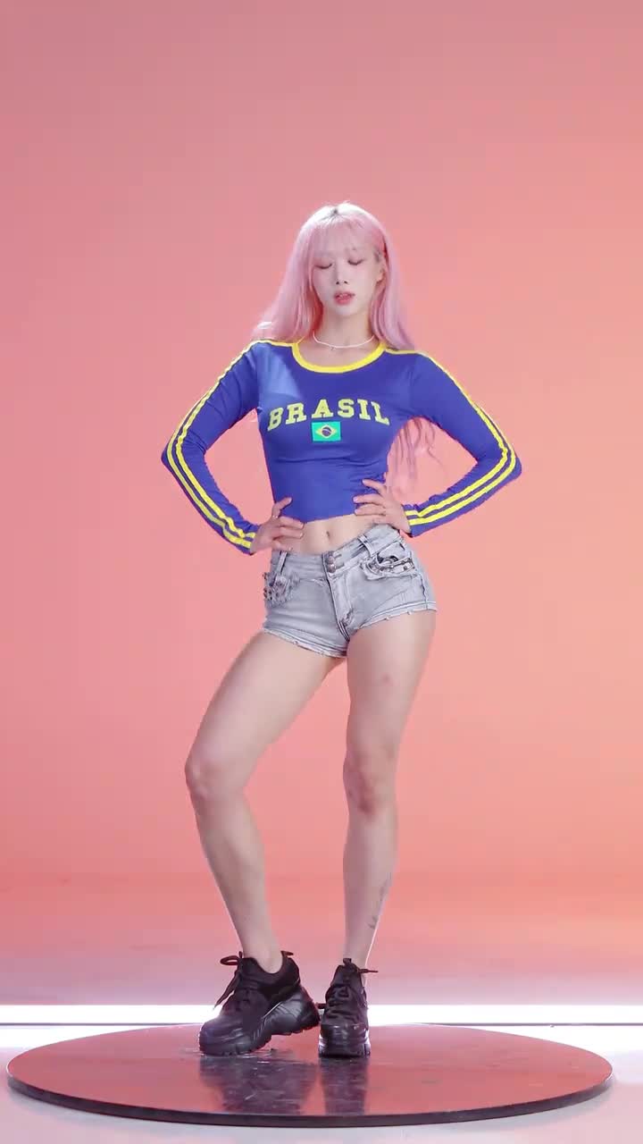 Video 688935 from _purple_lee_/purple_lee