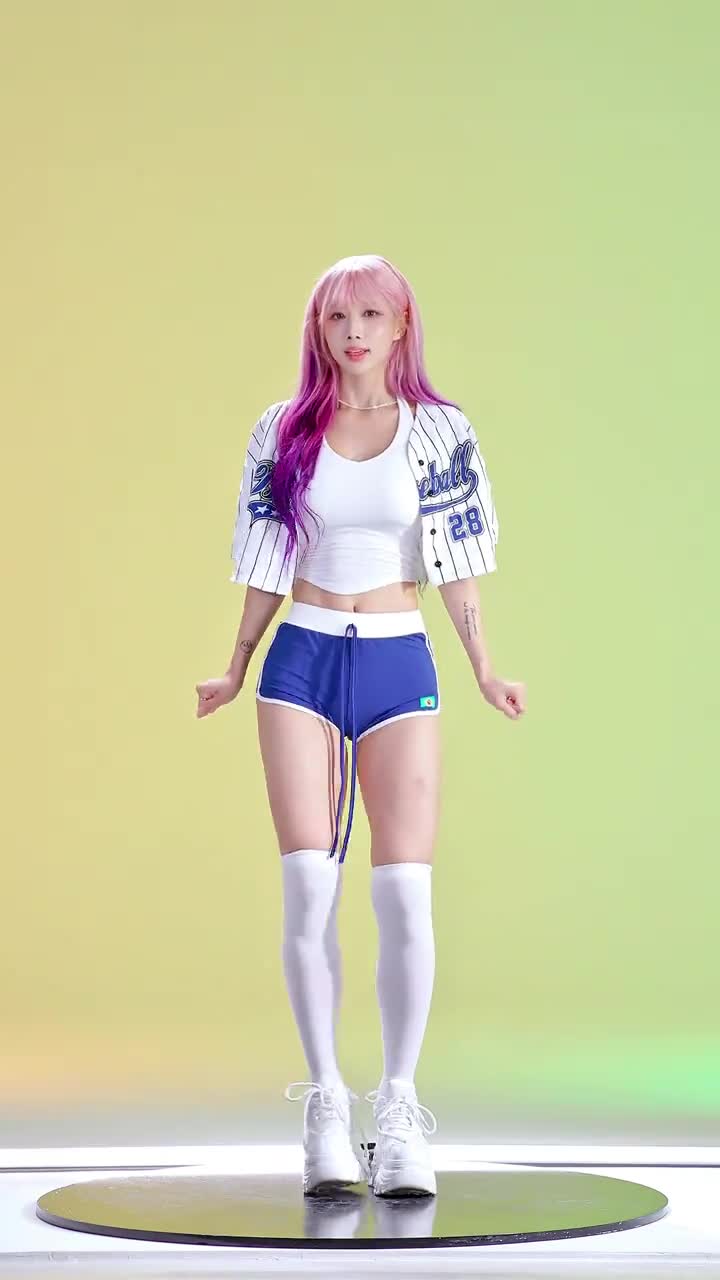 Video 688936 from _purple_lee_/purple_lee