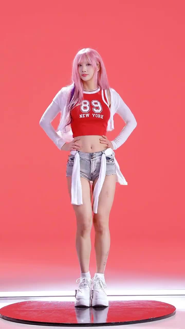 Video 688938 from _purple_lee_/purple_lee