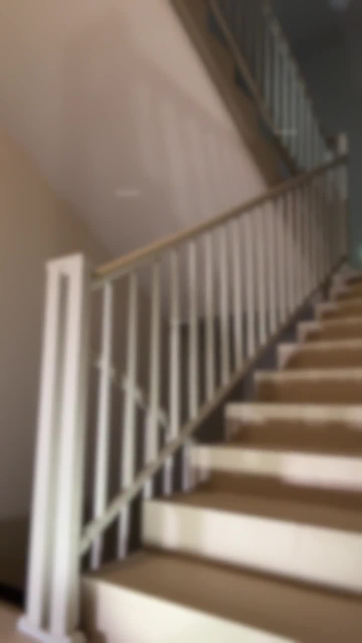 Video 688948 from missedyou / 162cm / SSO.쏘