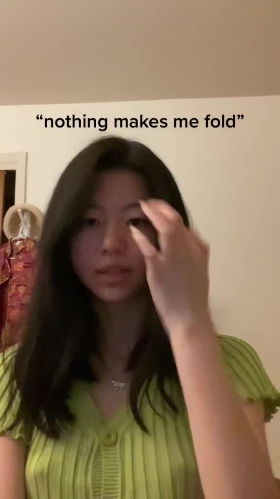 Video 688973 from Lily Liu | lilyisalilsleepy