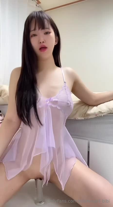 Video 688986 from pilatesgirl_bibi