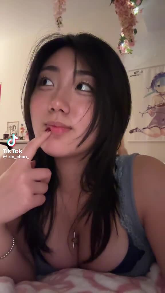 Video 689024 from rio_chan_ / riomatsudaira