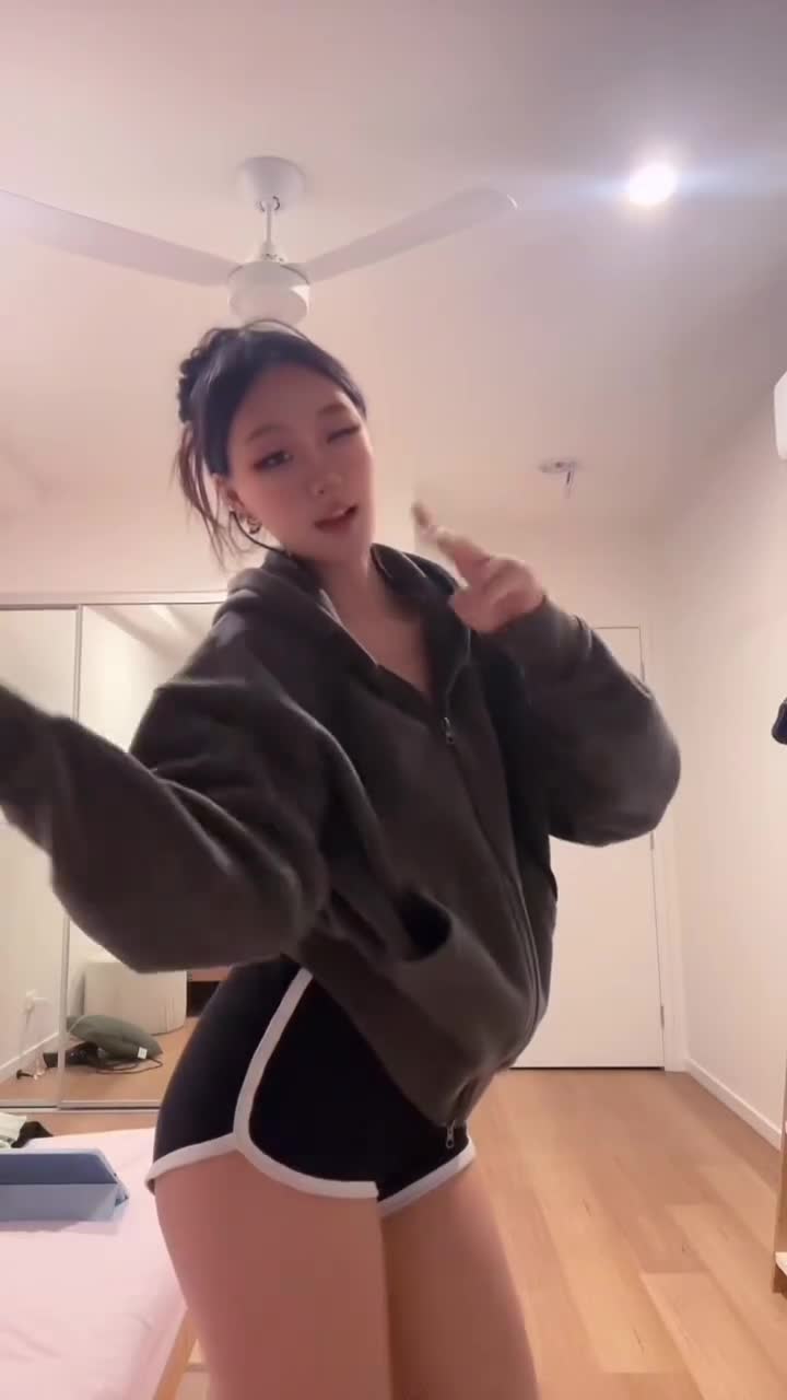 Video 689060 from sindahyex