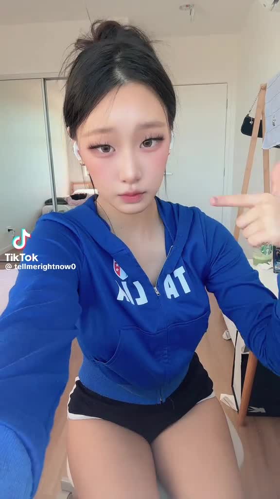 Video 689061 from sindahyex