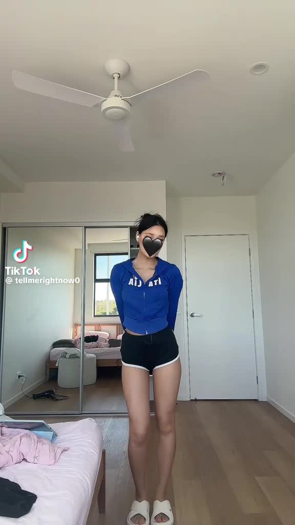 Video 689063 from sindahyex