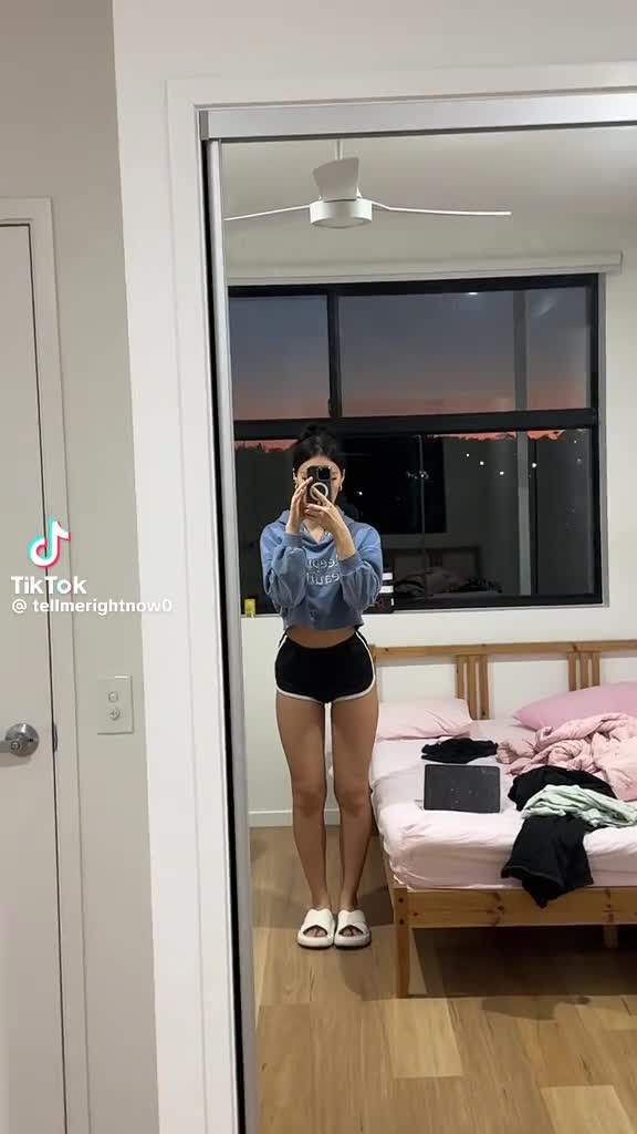 Video 689064 from sindahyex