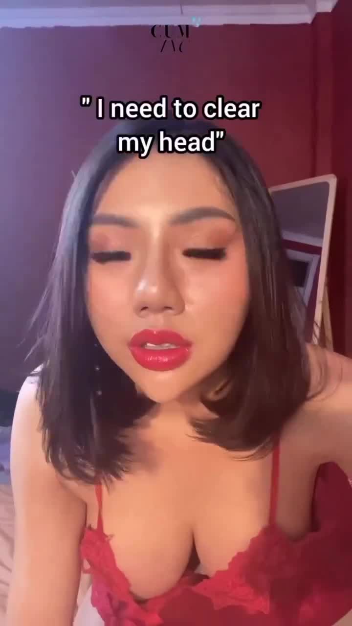 Video 689072 from Amelicano/Meli.3gp/mels3gp