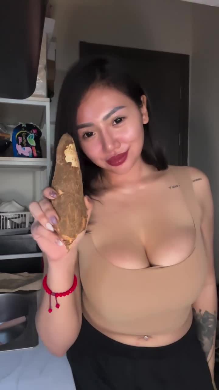 Video 689076 from Amelicano/Meli.3gp/mels3gp