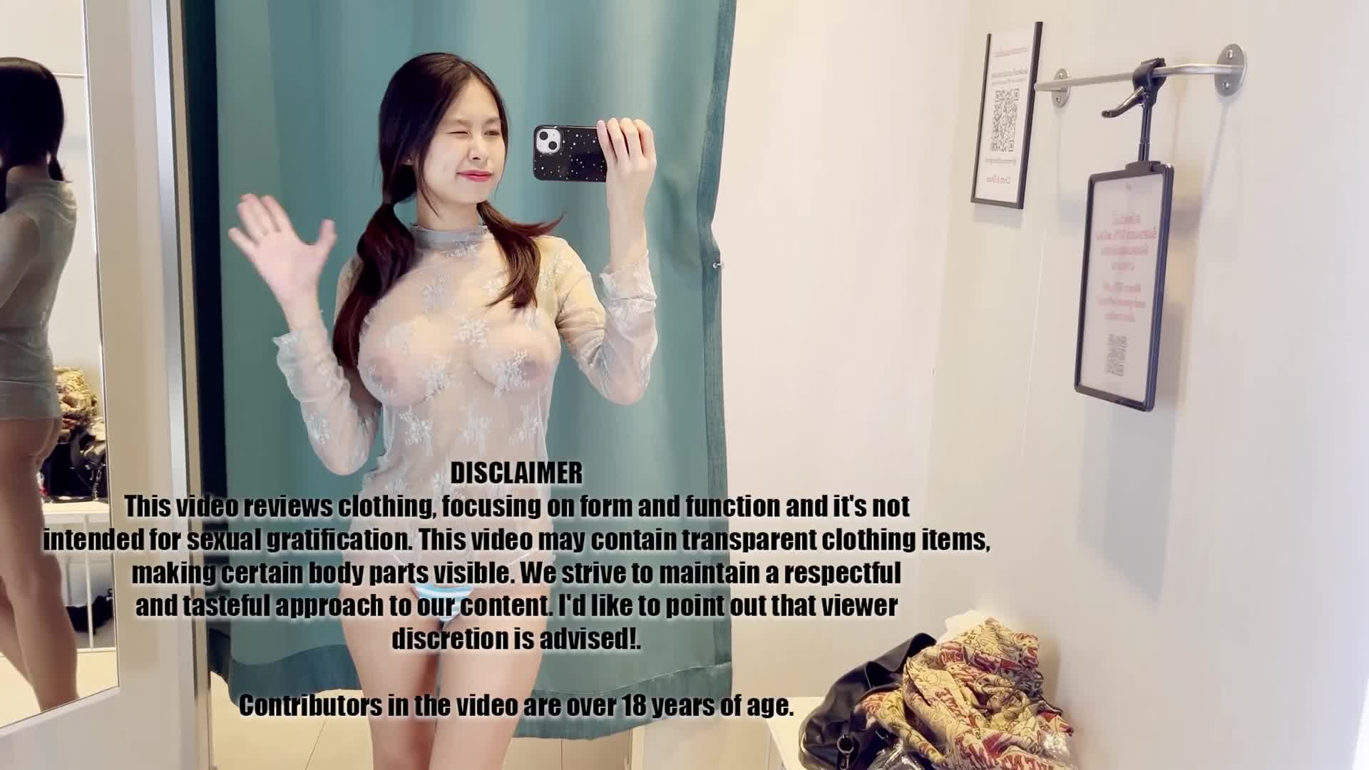 Video 689153 from Alice Aoki | alice_aoki