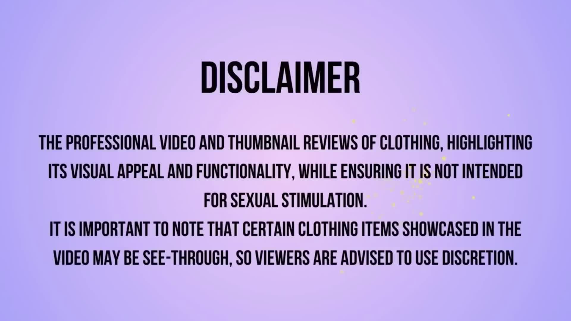 Video 689170 from Alice Aoki | alice_aoki