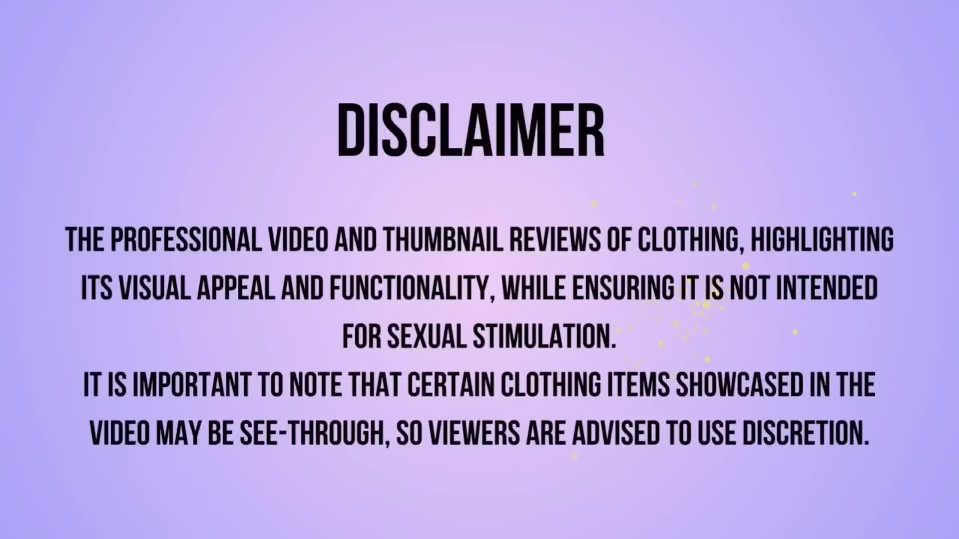 Video 689171 from Alice Aoki | alice_aoki