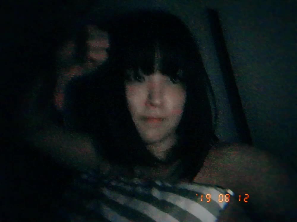 Video 689179 from でで (爆乳♡Hカップちゃん)-Dede