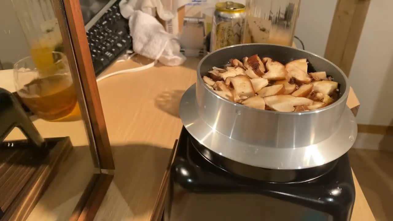 Video 689181 from でで (爆乳♡Hカップちゃん)-Dede