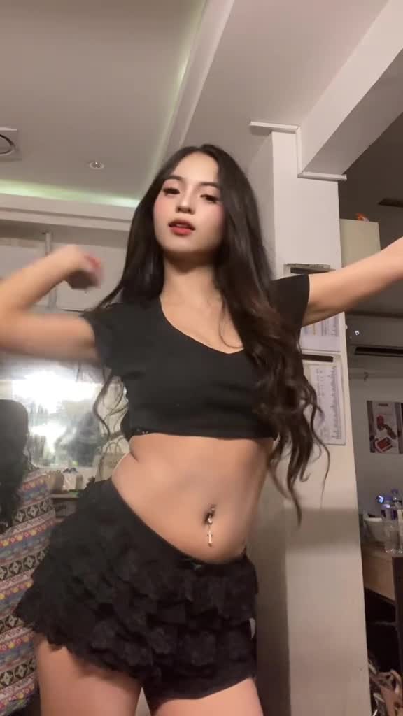 Video 689196 from ItsMeJaimie_ (Jaimie Lopez Prudente)