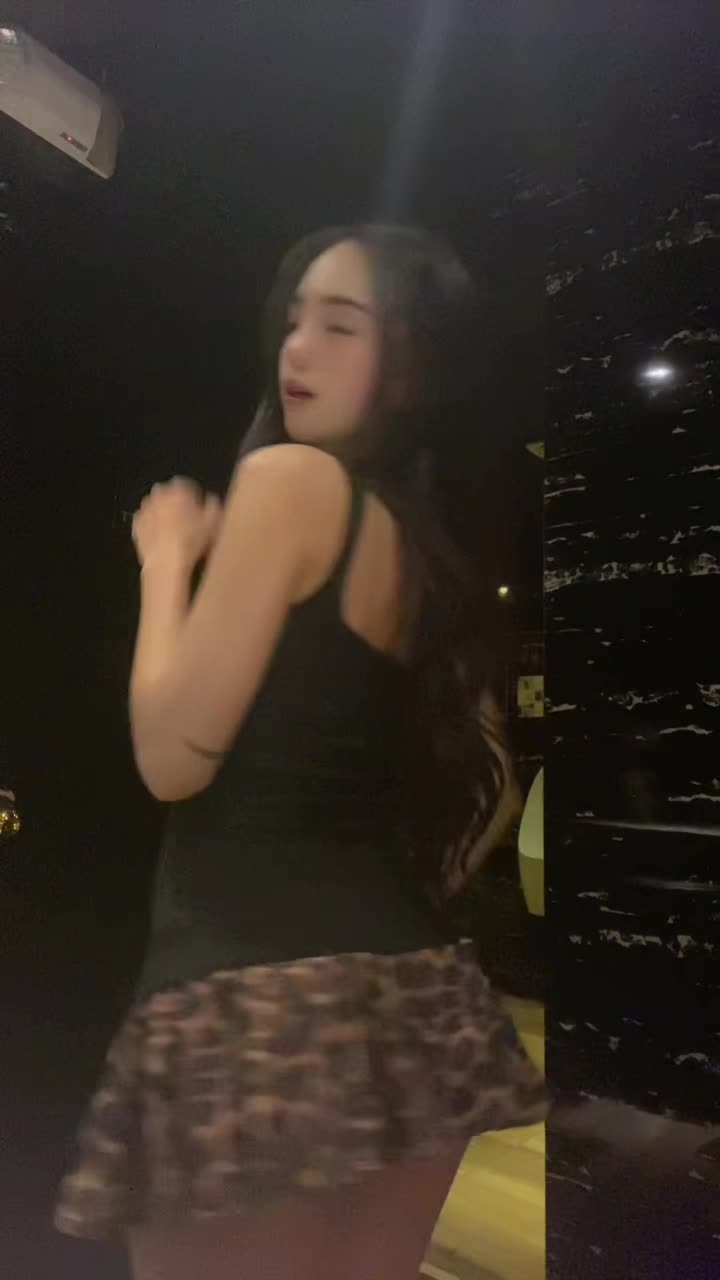 Video 689200 from ItsMeJaimie_ (Jaimie Lopez Prudente)