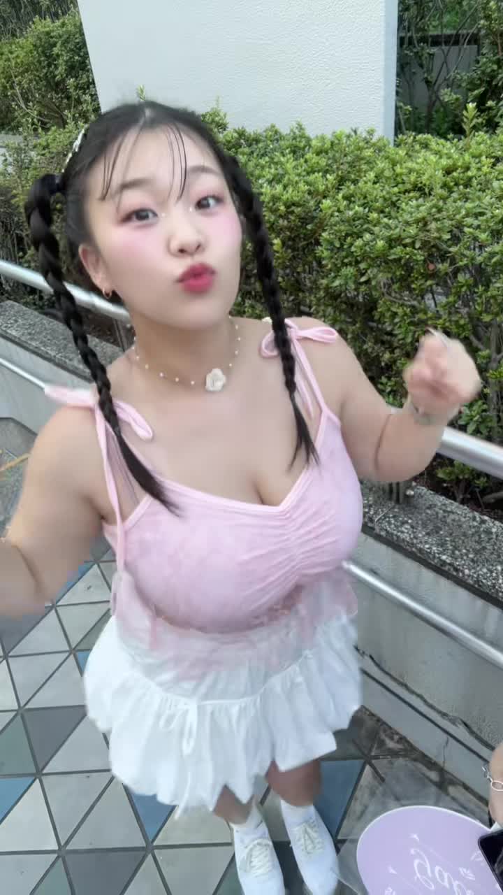 Video 689207 from あいみの部屋 (aimi) | imia.224