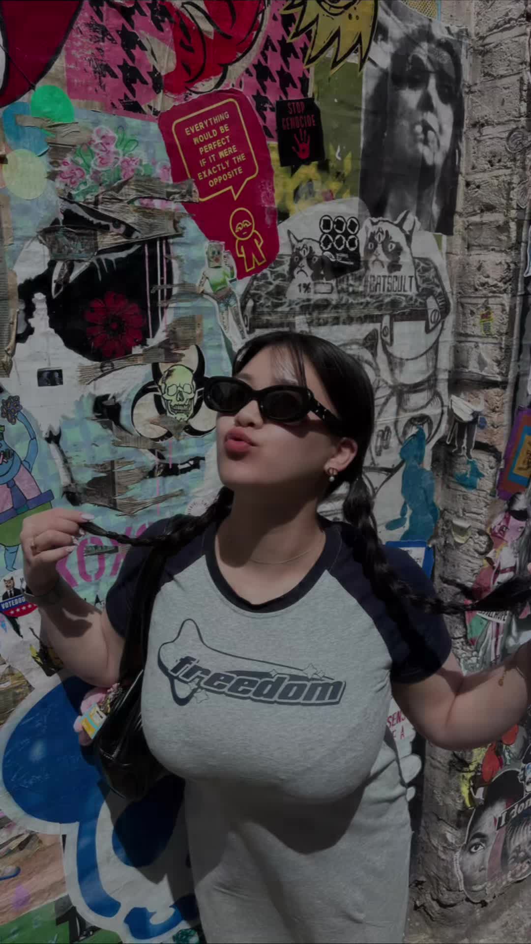 Video 689214 from あいみの部屋 (aimi) | imia.224