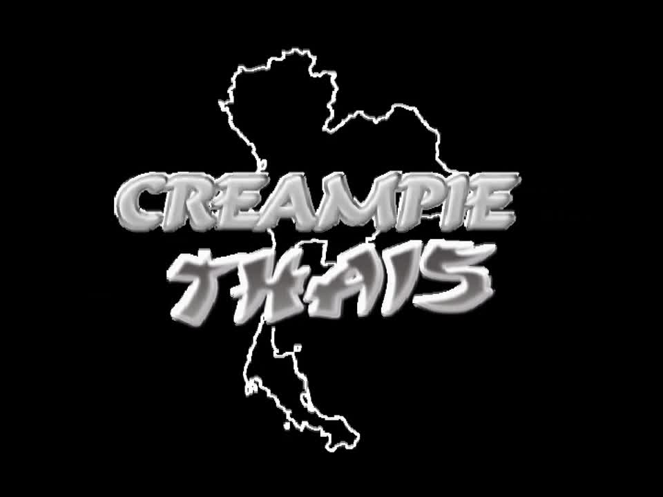 Video 689238 from CreampieThais