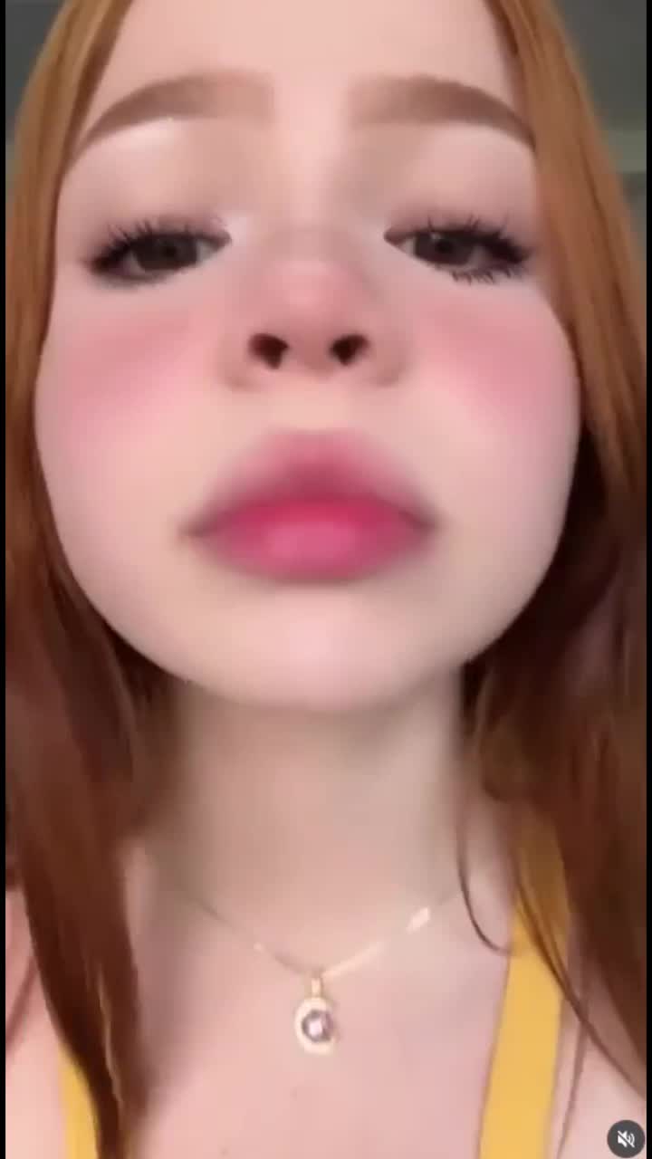 Video 689362 from Olivia Elfie