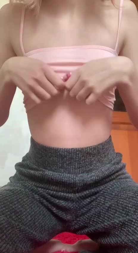 Video 689368 from HolySorry | holysorry_paid | anyuta18