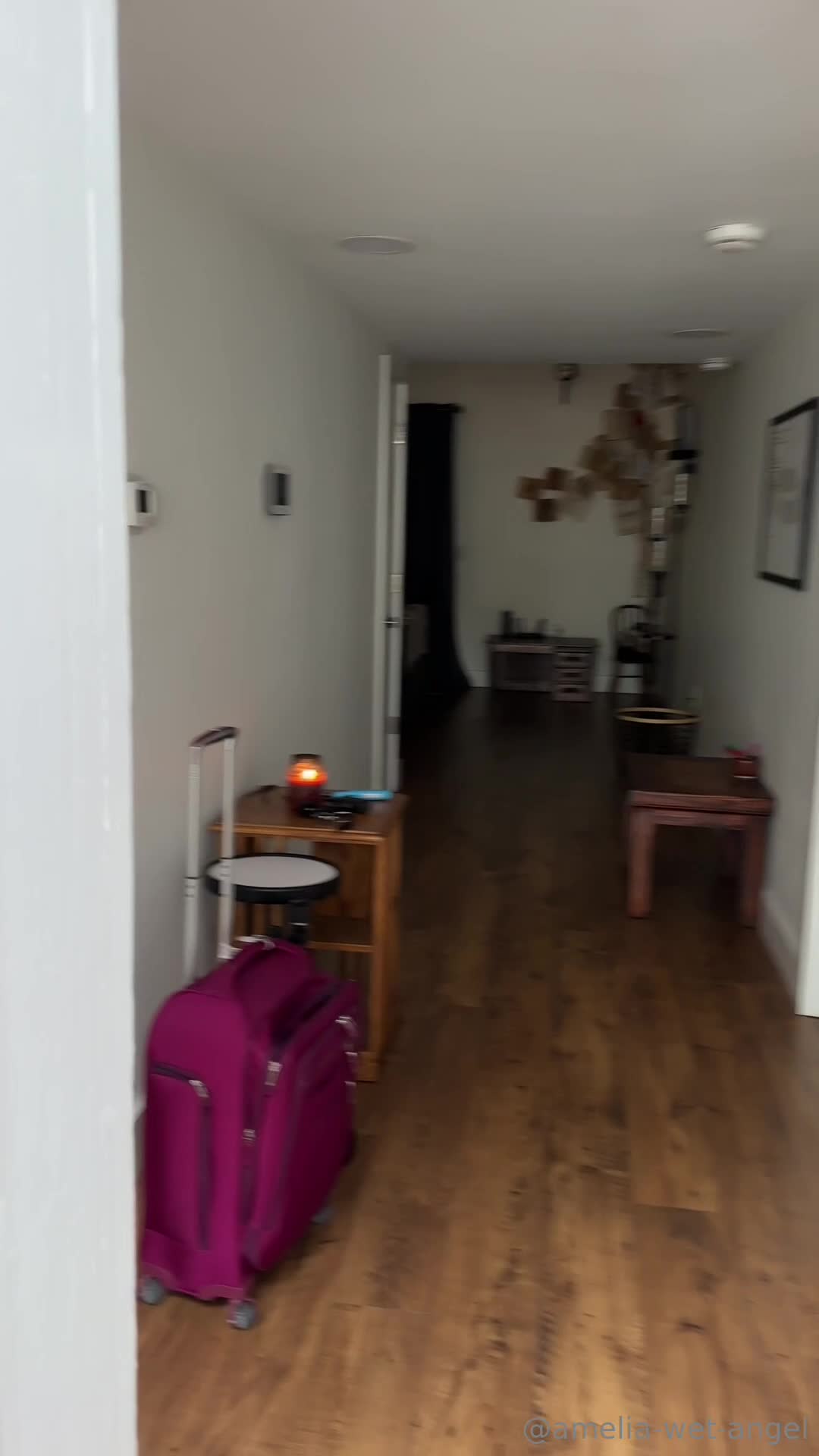 Video 689393 from Ameliawettengel amelia-wet-angel / Amelia Webb / ameliaquest