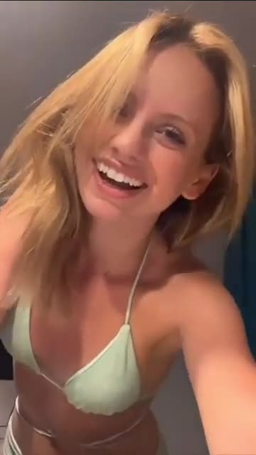 Video 292530 from Cemre Solmaz