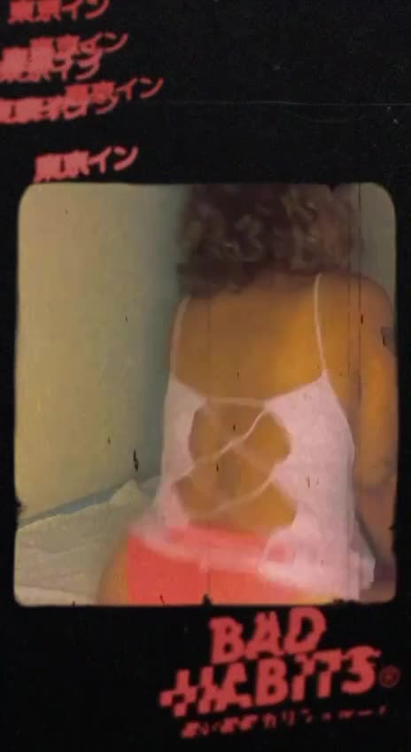 Video 272724 from Silentnnova, Turkish busty HaticeYilmaz