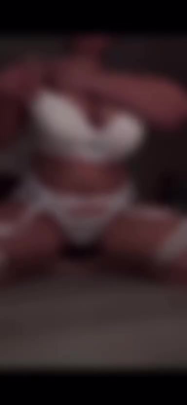 Video 272725 from Silentnnova, Turkish busty HaticeYilmaz