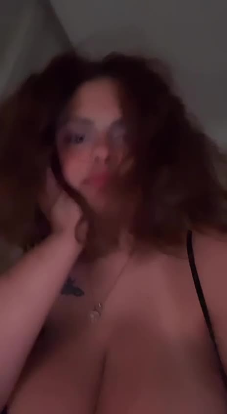 Video 272732 from Silentnnova, Turkish busty HaticeYilmaz