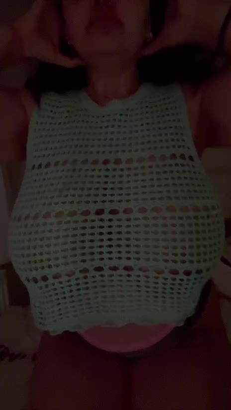 Video 272734 from Silentnnova, Turkish busty HaticeYilmaz