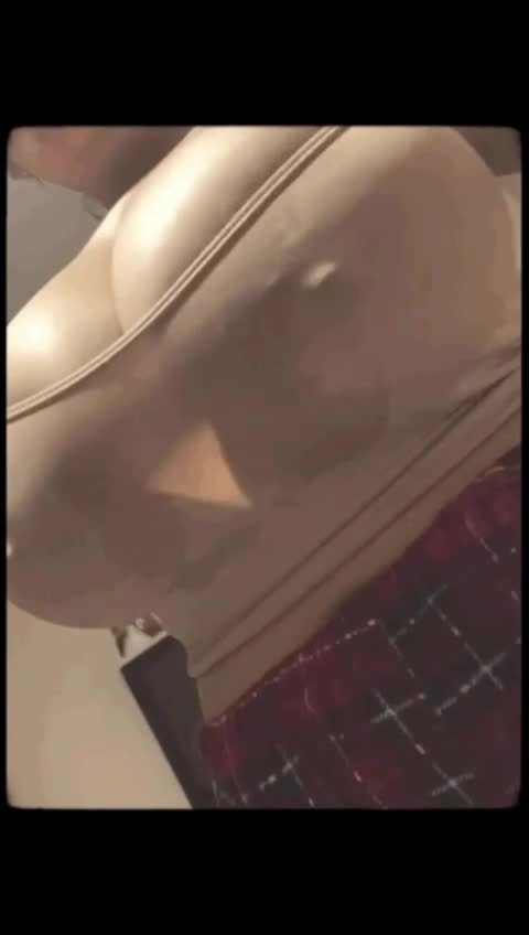 Video 272737 from Silentnnova, Turkish busty HaticeYilmaz