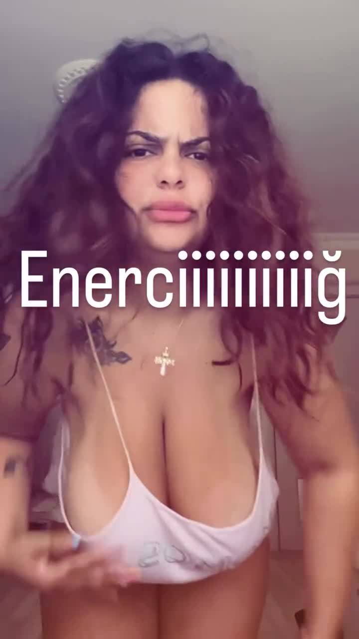 Video 689526 from Silentnnova, Turkish busty HaticeYilmaz