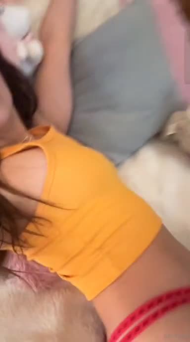 Video 689577 from anac_gtz // art.romi