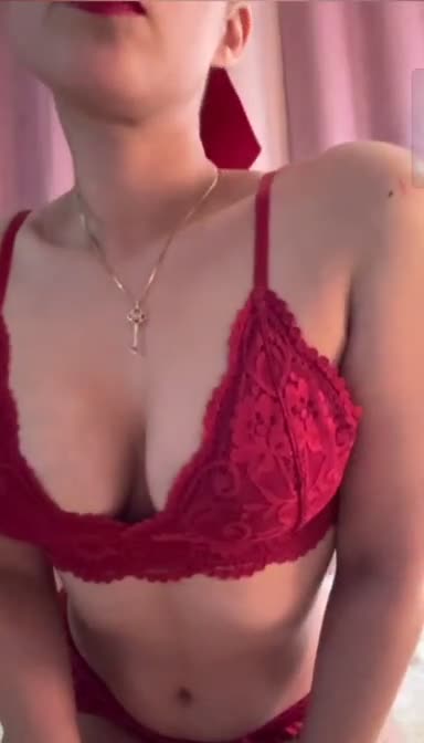 Video 689579 from anac_gtz // art.romi